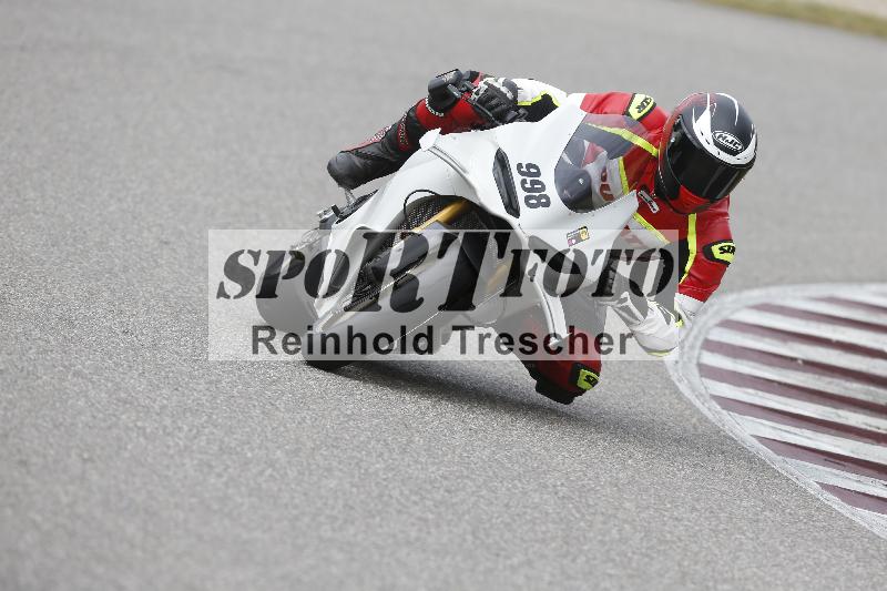 /02 03.04.2026 Speer Racing ADR/Gruppe gelb/998